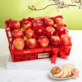  Lunar Bloom 09 (CHỈ GIAO TP.HCM) 