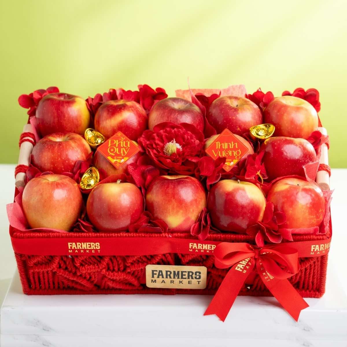  Lunar Bloom 09 (CHỈ GIAO TP.HCM) 