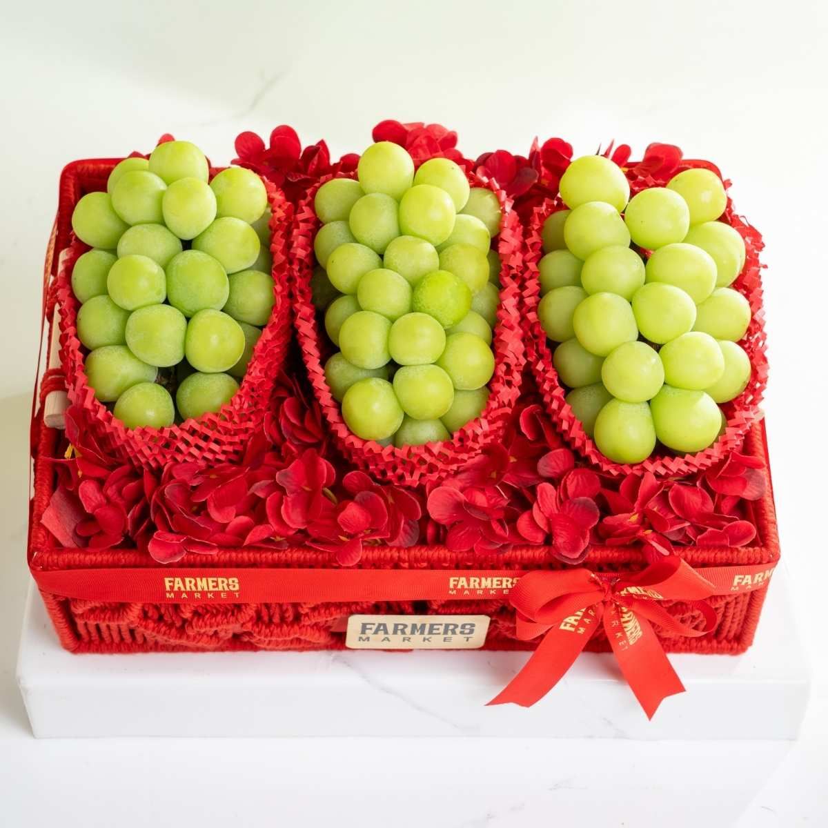  Lunar Bloom 10 (CHỈ GIAO TP.HCM) 