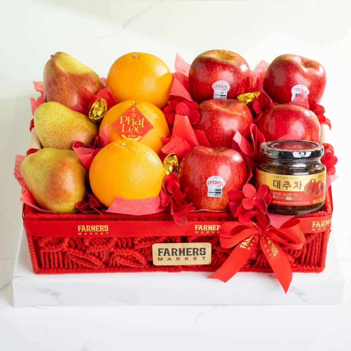  Lunar Bloom 11 (CHỈ GIAO TP.HCM) 