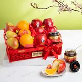  Lunar Bloom 11 (CHỈ GIAO TP.HCM) 