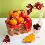  Lunar Bloom 12 (CHỈ GIAO TP.HCM) 