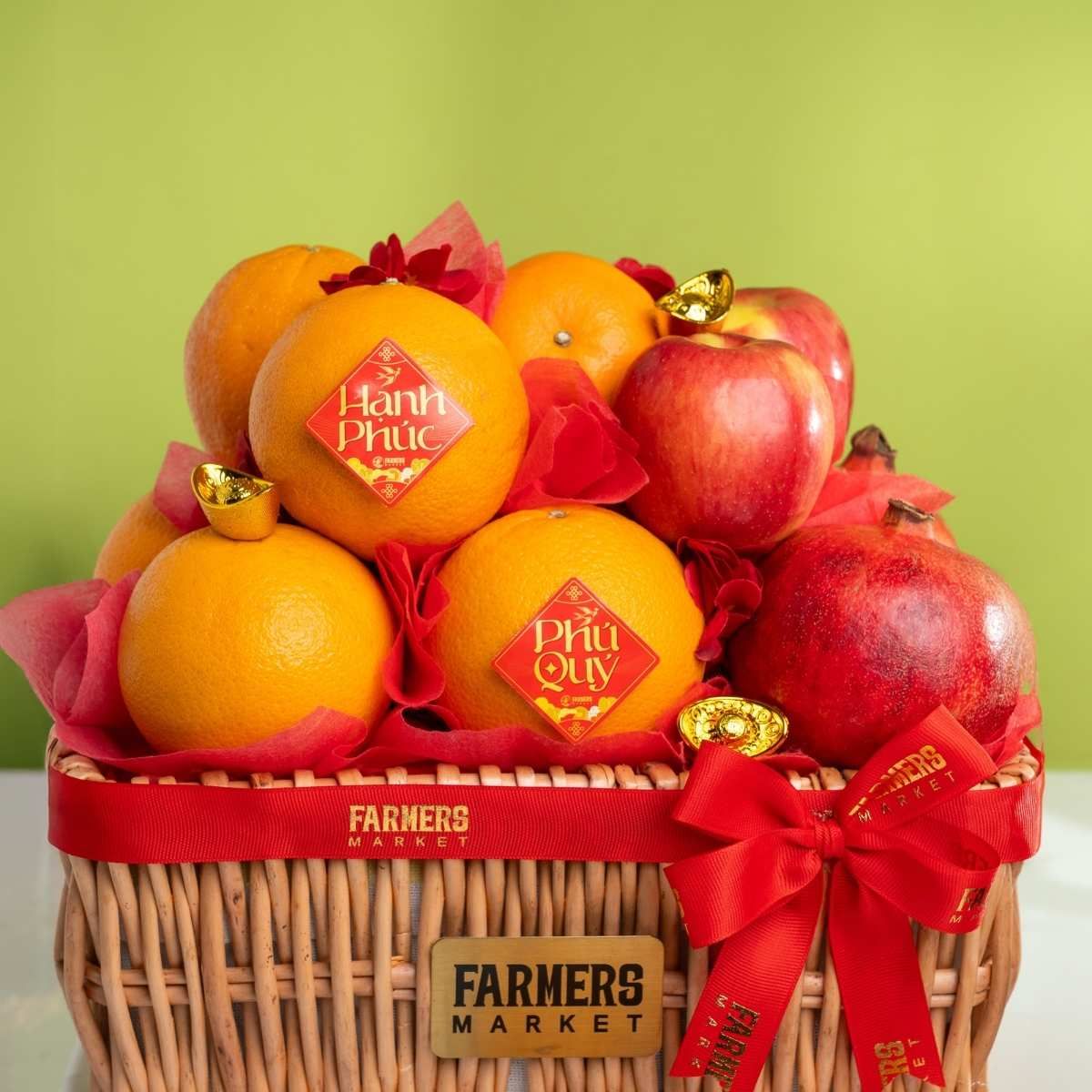  Lunar Bloom 12 (CHỈ GIAO TP.HCM) 