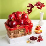  Lunar Bloom 13 (CHỈ GIAO TP.HCM) 