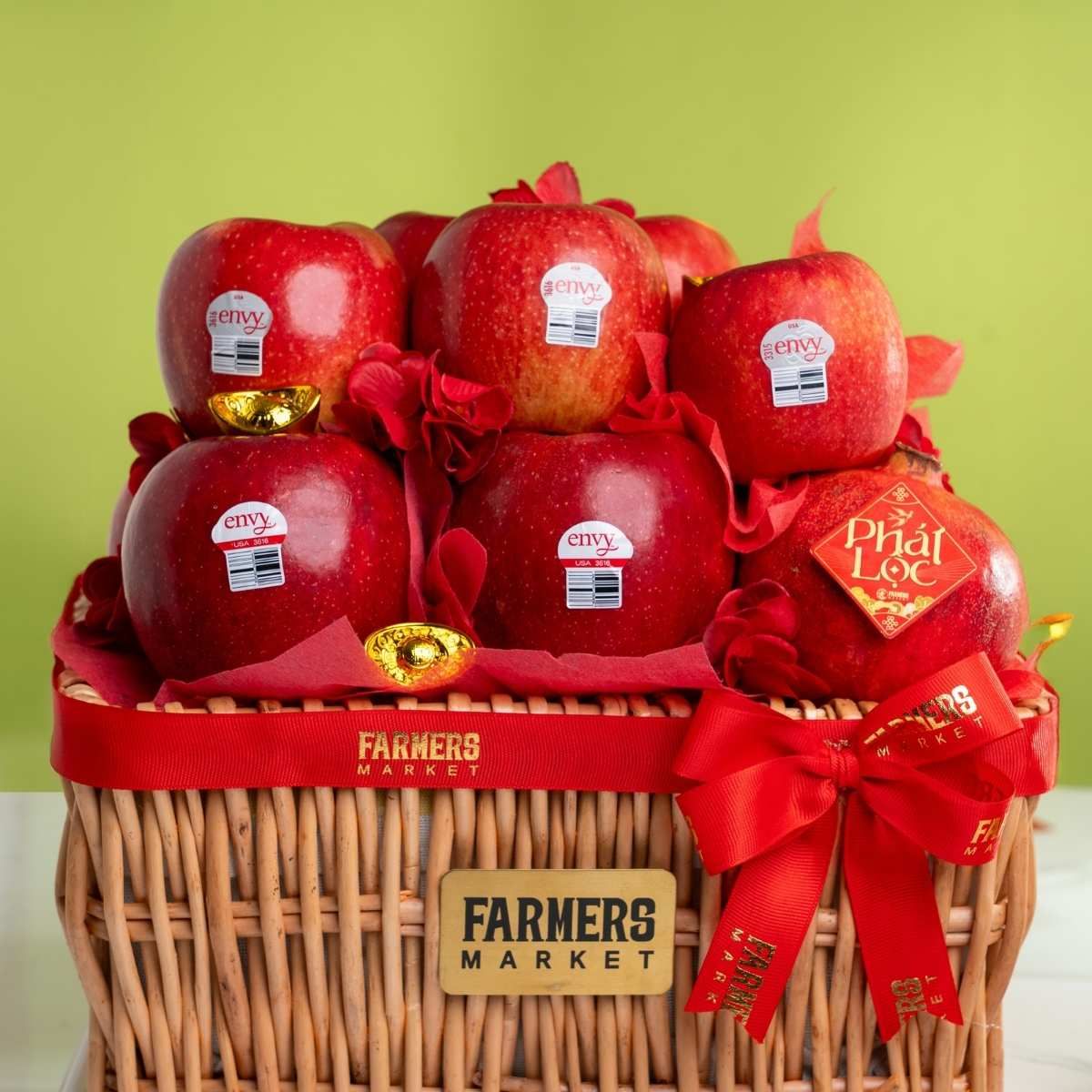  Lunar Bloom 13 (CHỈ GIAO TP.HCM) 