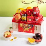  Lunar Bloom 14 (CHỈ GIAO TP.HCM) 