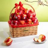  Lunar Bloom 16 (CHỈ GIAO TP.HCM) 