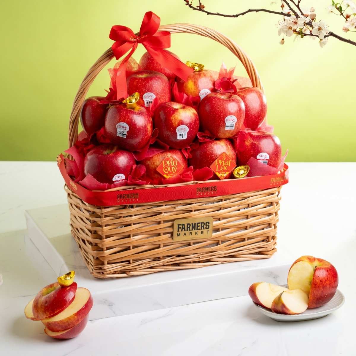  Lunar Bloom 16 (CHỈ GIAO TP.HCM) 