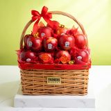  Lunar Bloom 16 (CHỈ GIAO TP.HCM) 