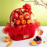  Lunar Bloom 17 (CHỈ GIAO TP.HCM) 