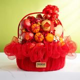  Lunar Bloom 17 (CHỈ GIAO TP.HCM) 