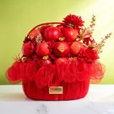  Lunar Bloom 18 (CHỈ GIAO TP.HCM) 