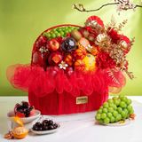  Lunar Bloom 20 (CHỈ GIAO TP.HCM) 