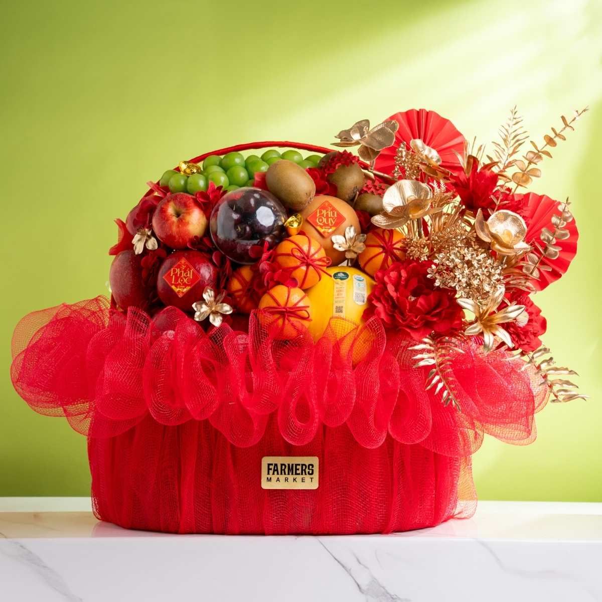  Lunar Bloom 20 (CHỈ GIAO TP.HCM) 