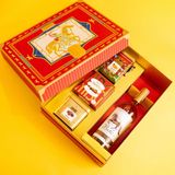  Hộp Quà Tết Majestic Splendor R.06 (GIAO HÀNG TOÀN QUỐC) 