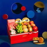  PHẦN QUÀ TRUNG THU MOONLIT ORCHARD 2510 - GIAO NỘI THÀNH TP.HCM 