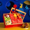 PHẦN QUÀ TRUNG THU MOONLIT ORCHARD 2504 - GIAO HÀNG NỘI THÀNH HCM