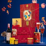  Hộp Quà Tết Prosperity Flourish 02 (GIAO HÀNG TOÀN QUỐC) 