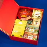  Hộp Quà Tết Prosperity Flourish R.03 (GIAO HÀNG TOÀN QUỐC) 