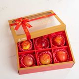  Red Fortune 01 (CHỈ GIAO TP.HCM) 