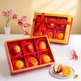  Red Fortune 02 (CHỈ GIAO TP.HCM) 