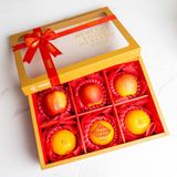  Red Fortune 02 (CHỈ GIAO TP.HCM) 