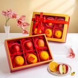  Red Fortune 03 (CHỈ GIAO TP.HCM) 