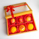  Red Fortune 03 (CHỈ GIAO TP.HCM) 