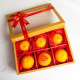  Red Fortune 04 (CHỈ GIAO TP.HCM) 