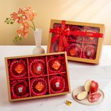  Red Fortune 05 (CHỈ GIAO TP.HCM) 