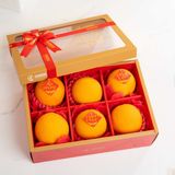  Red Fortune 06 (CHỈ GIAO TP.HCM) 