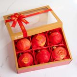  Red Fortune 07 (CHỈ GIAO TP.HCM) 