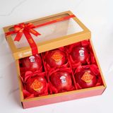  Red Fortune 09 (CHỈ GIAO TP.HCM) 