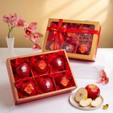  Red Fortune 09 (CHỈ GIAO TP.HCM) 