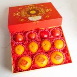  Red Fortune 13 (CHỈ GIAO TP.HCM) 