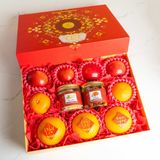  Red Fortune 15 (CHỈ GIAO TP.HCM) 