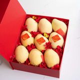  Red Fortune 16 (CHỈ GIAO TP.HCM) 