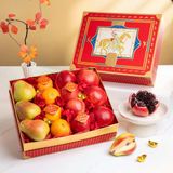  Red Fortune 20 (CHỈ GIAO TP.HCM) 