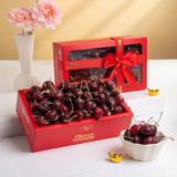  Red Fortune 23 (CHỈ GIAO TP.HCM) 