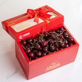  Red Fortune 25 (CHỈ GIAO TP.HCM) 