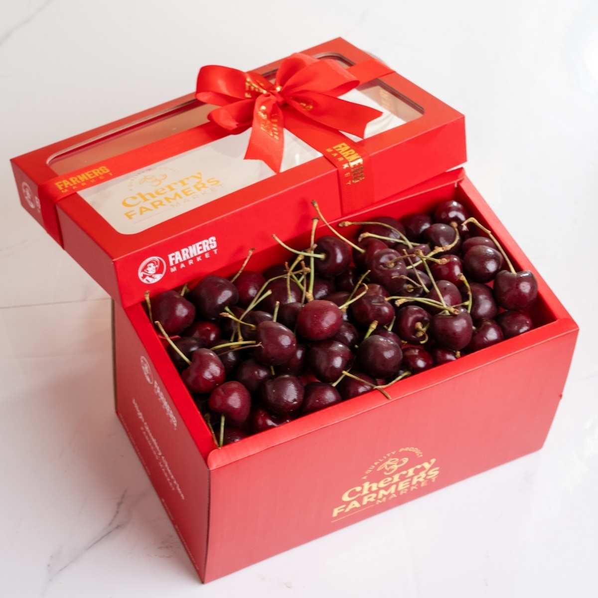  Red Fortune 26 (CHỈ GIAO TP.HCM) 