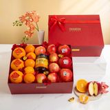  Red Fortune 28 (CHỈ GIAO TP.HCM) 