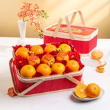  Red Fortune 34 (CHỈ GIAO TP.HCM) 