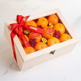  Red Fortune 36 (CHỈ GIAO TP.HCM) 