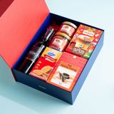  Hộp Quà Tết Refined Presents R.02 (GIAO HÀNG TOÀN QUỐC) 