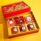  Hộp Quà Tết Reunion Bliss R.01 (GIAO HÀNG TOÀN QUỐC) 