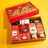  Hộp Quà Tết Reunion Bliss 02 (GIAO HÀNG TOÀN QUỐC) 