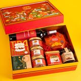  Hộp Quà Tết Reunion Bliss R.02 (GIAO HÀNG TOÀN QUỐC) 