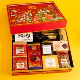  Hộp Quà Tết Reunion Bliss R.03 (GIAO HÀNG TOÀN QUỐC) 