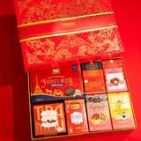  Hộp Quà Tết Royal Fortune R.02 (GIAO HÀNG TOÀN QUỐC) 